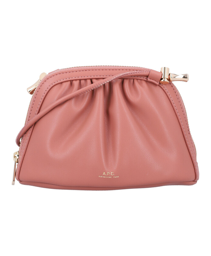 sac-a-main-rose-fonce-style-ninon