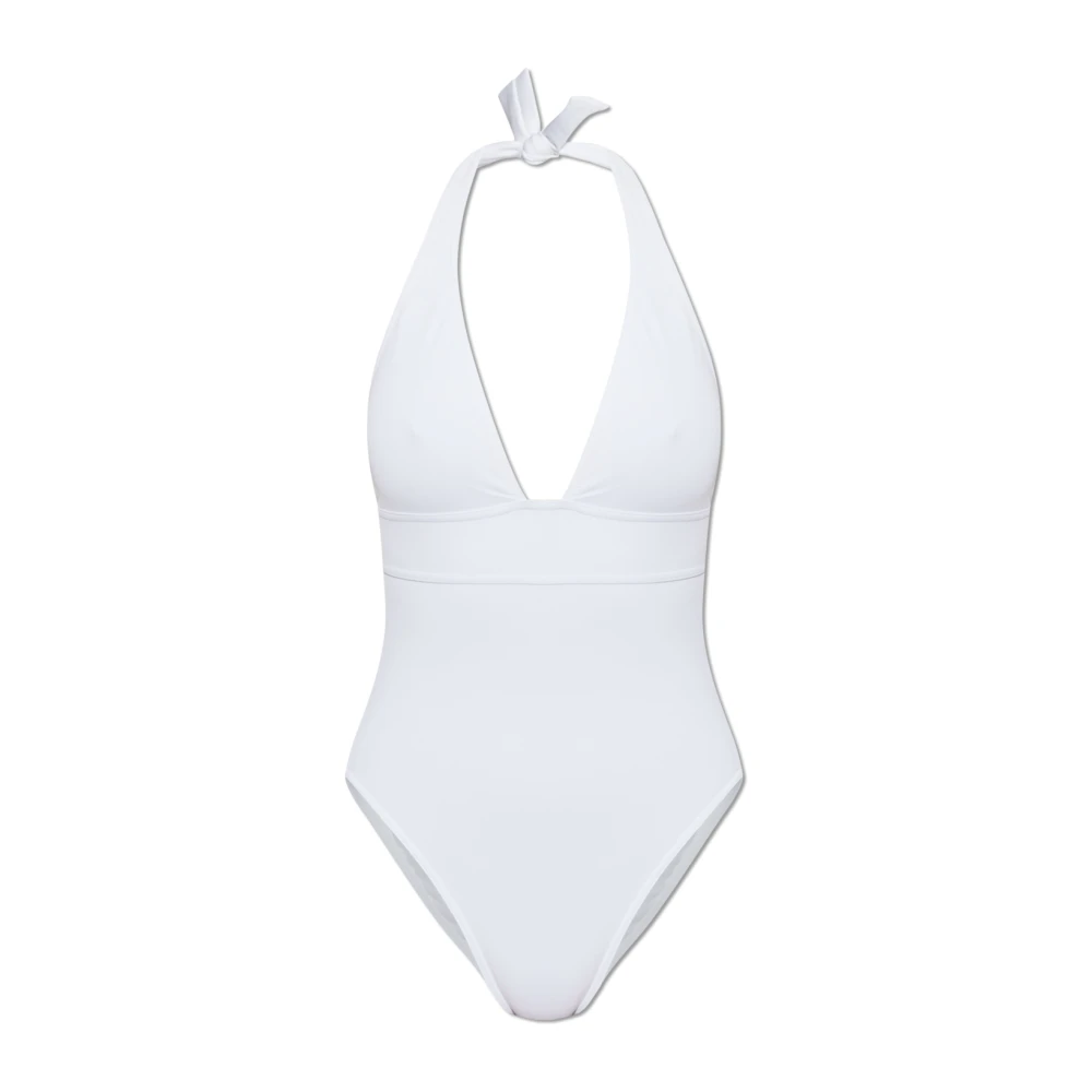 Swimwear > One-piece - - Melissa Odabash - Modalova
