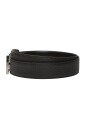 gancini-motif-belt