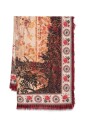 elegant-foulard-en-soie