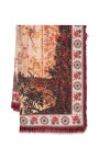 elegant-foulard-en-soie
