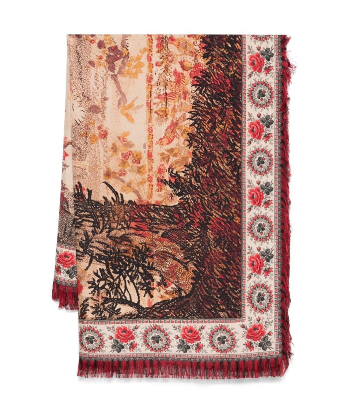 elegant-foulard-en-soie