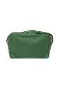 pre-owned-leather-louis-vuitton-bags