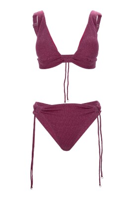 ribbed-fabric-womens-costume-set