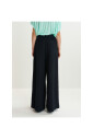 pantalon-large-en-melange-de-coton