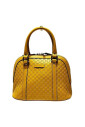 pre-owned-leather-gucci-bags