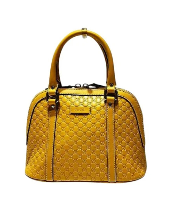 pre-owned-leather-gucci-bags