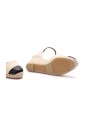 black-wedge-sandals-for-women