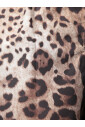 leopard-print-swim-shorts