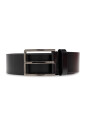 ceinture-gancini-fixe