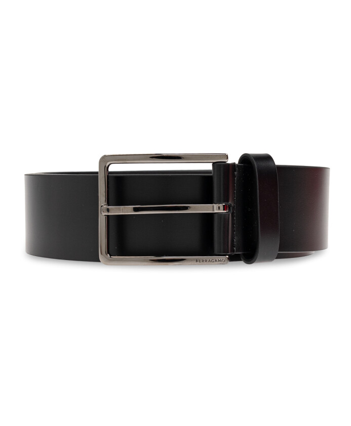 ceinture-gancini-fixe
