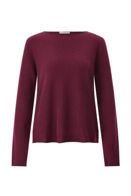 cashmere-knit-sweater