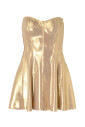strapless-grace-mini-dress