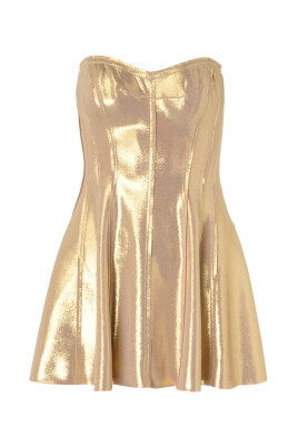 strapless-grace-mini-dress