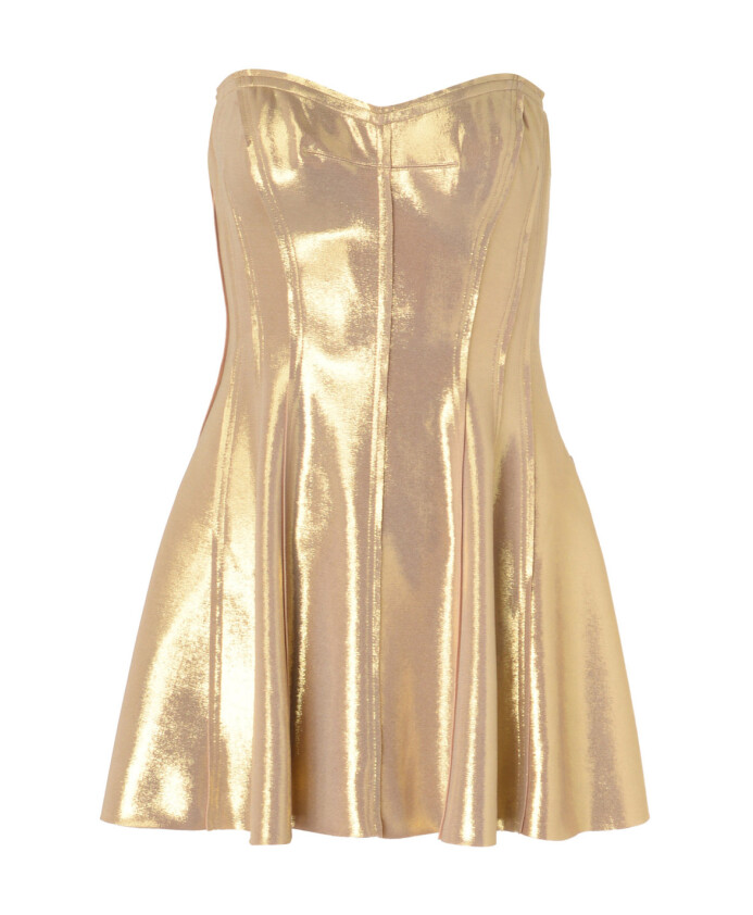 strapless-grace-mini-dress