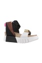 delta-run-platte-sandalen