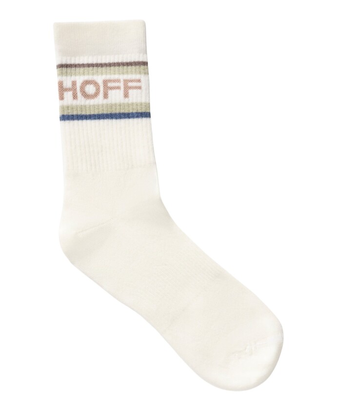 chaussette