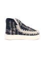 textile-audacieux-eskimo-sneaker-bottes