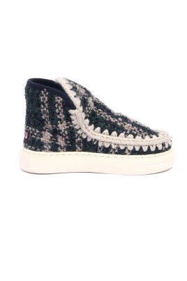 bold-textile-eskimo-sneaker-boots