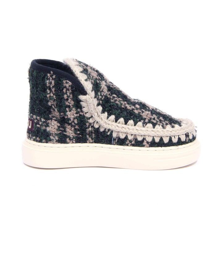textile-audacieux-eskimo-sneaker-bottes
