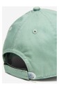 green-girls-logo-cap-trendy-style