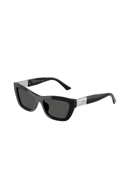 lunettes-authentiques-premium-avec-service-haut-de-gamme