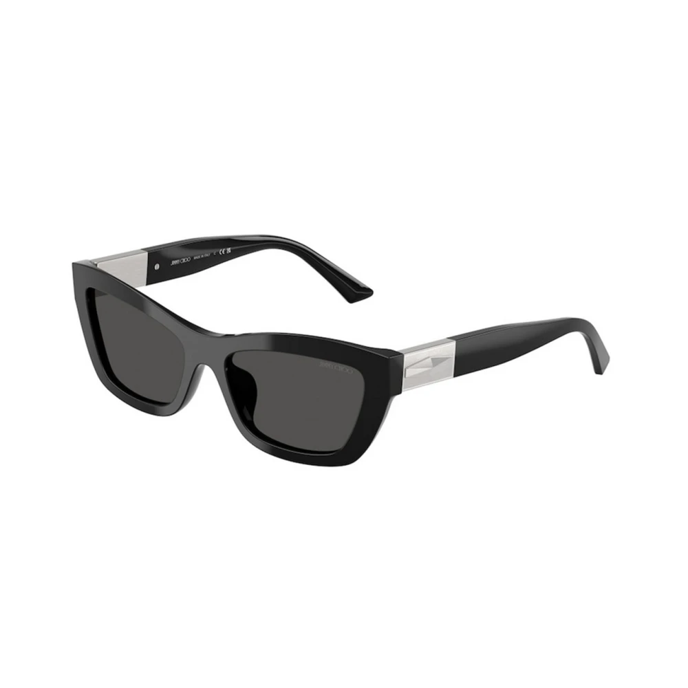 Accessories > Sunglasses - - Jimmy Choo - Modalova