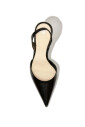 black-slingback-pumps-with-85mm-heel