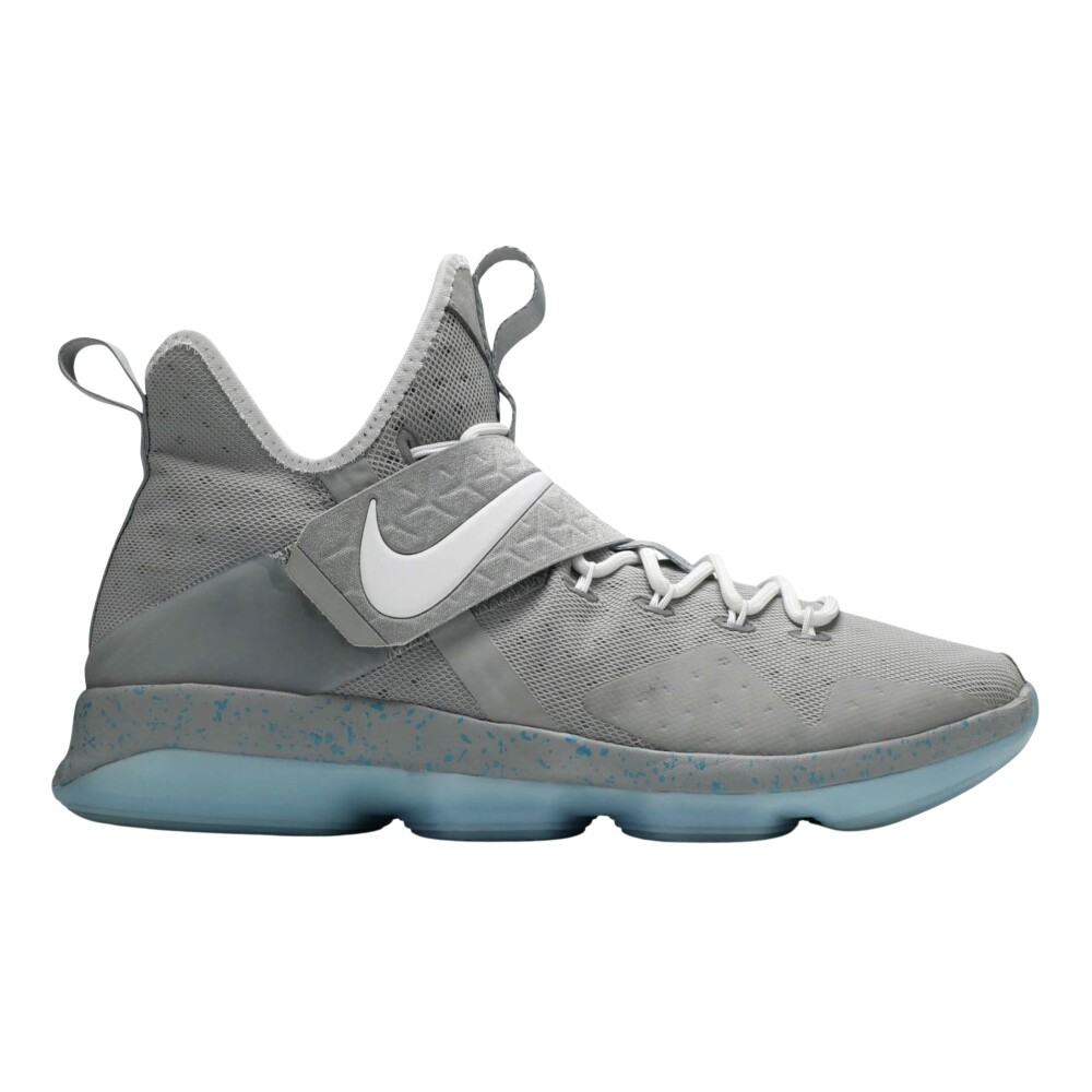 Lebron 14 images fashion