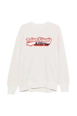 sweat-gris-aw25-elegant-confortable