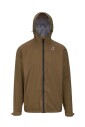 charmel-travel-jacket