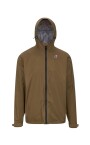 charmel-travel-jacket