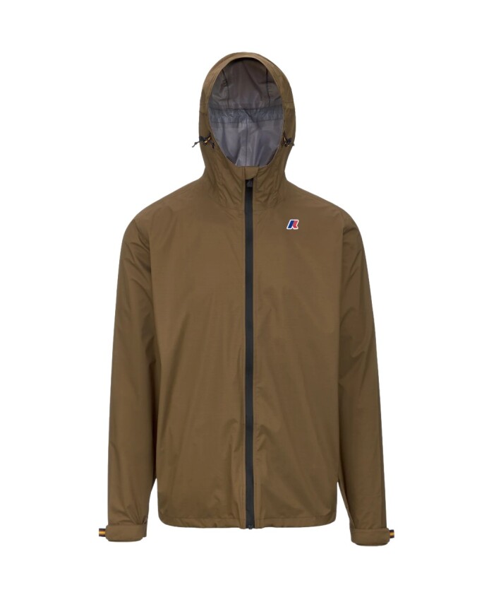 charmel-travel-jacket