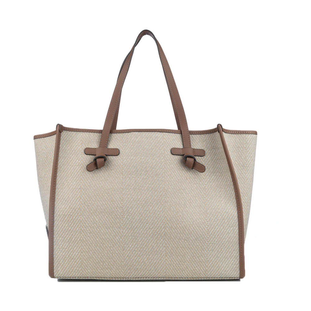 Bags > Tote Bags - - Gianni Chiarini - Modalova