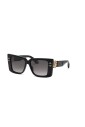 authentiques-lunettes-src056m-0700