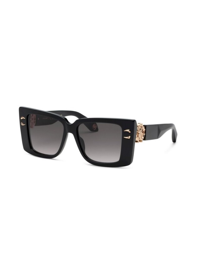 authentiques-lunettes-src056m-0700