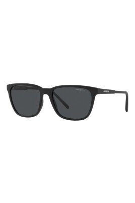 sunglasses-cortex-an-4291