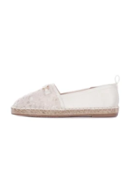 Capri 04 Espadrille