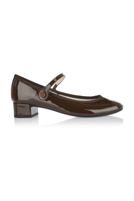 rose-mary-jane-pumps