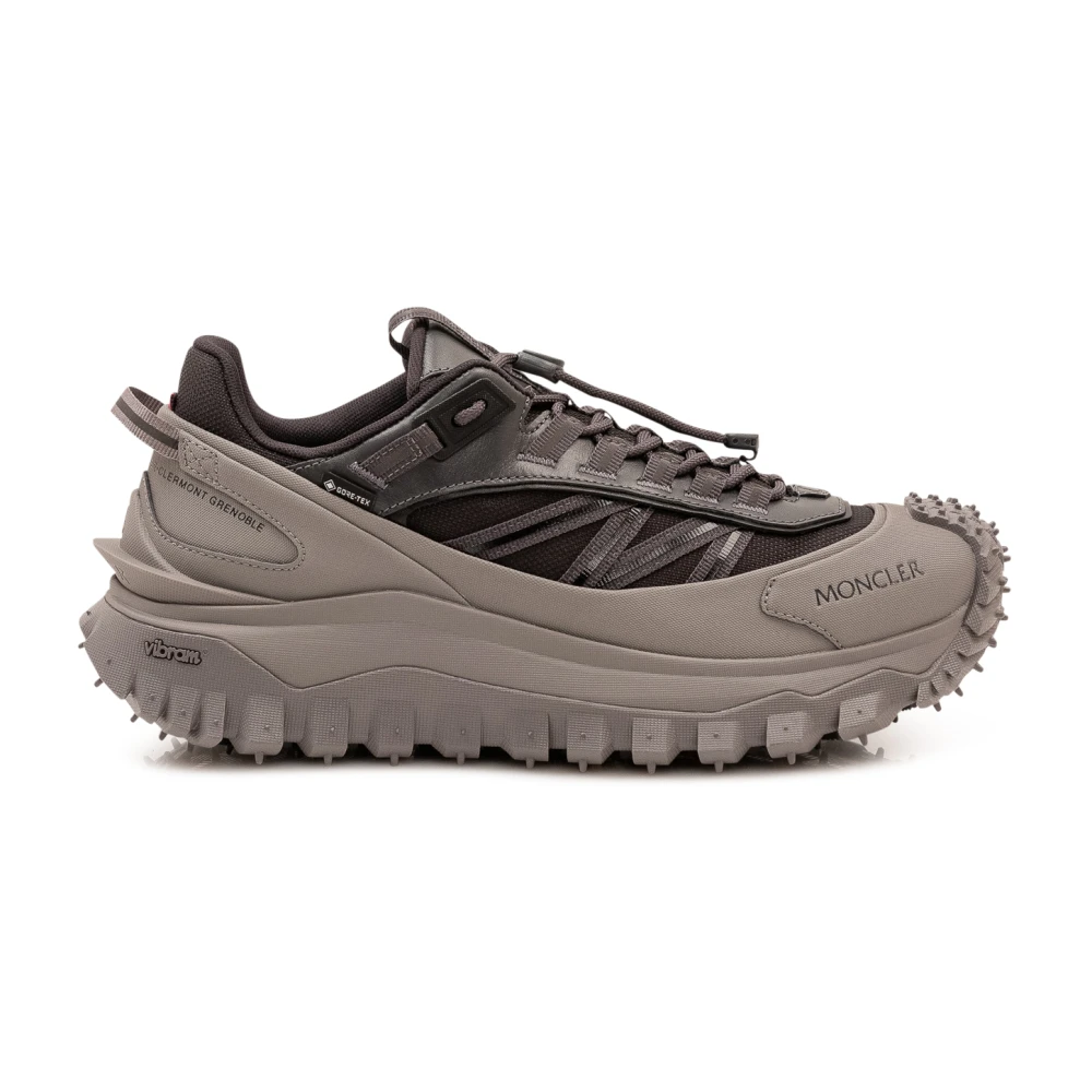Moncler Trailgrip GTX Sneakers