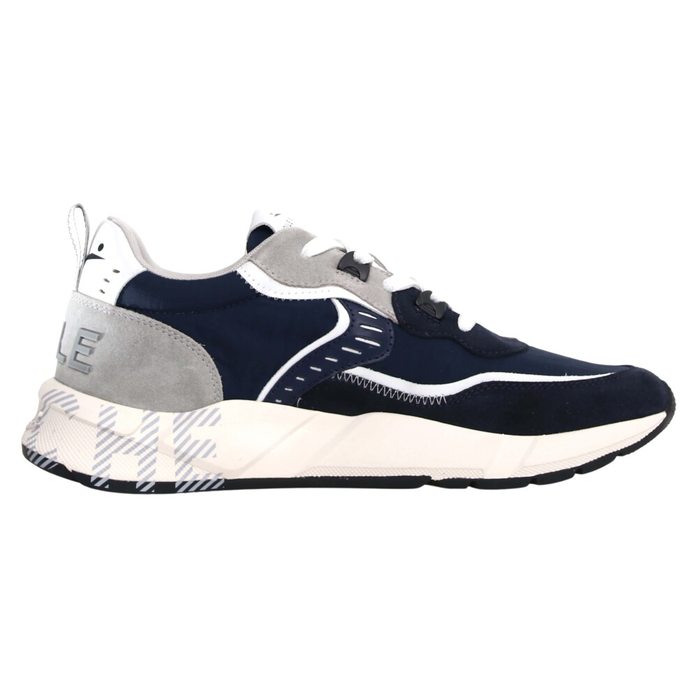 Shop Sneakers from Voile Blanche online on Miinto
