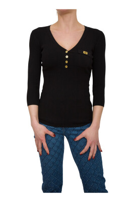 haut-tricote-elegant-pour-femmes
