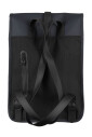 mini-backpack