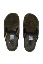 suede-harbor-mule-olive-black