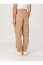 pantalon-casual-moderne-en-camel