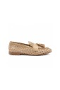 elegants-mocassins