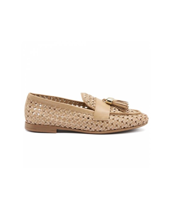 elegants-mocassins