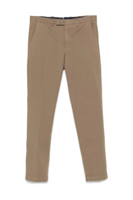 earth-brown-chinos