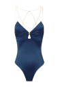 top-bleu-avec-style