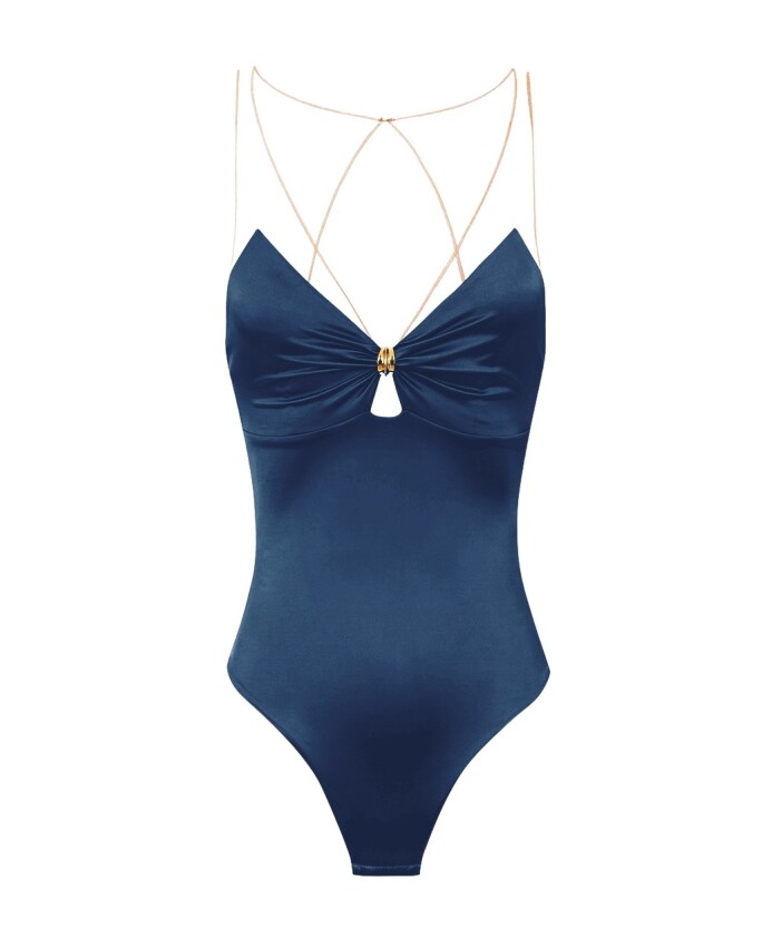 top-bleu-avec-style